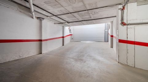 Foto 4 de Garaje en venta en Carrer de la Devesa, L'Estartit Poble, L'Estartit