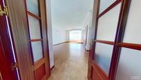 Flat for sale in  Madrid Capital  with Air Conditioner, Heating and Private garden
