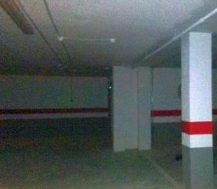 Photo 4 of Garage for sale in Alfaguara, Alfacar, Granada