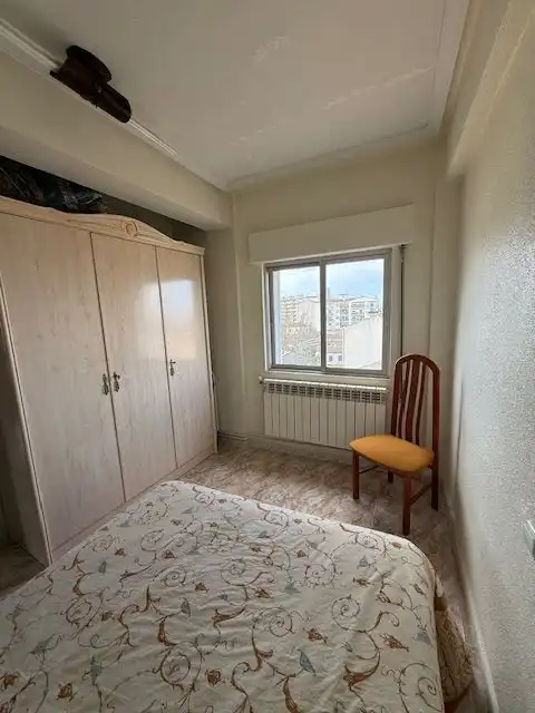 Habitación de Piso en venta en Peñaranda de Bracamonte con Calefacción y Amueblado
