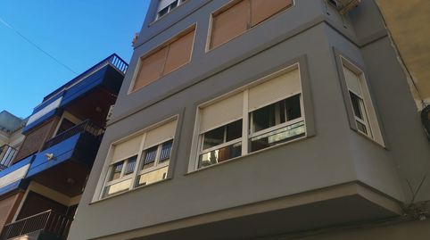 Photo 2 of Flat for sale in Calle Purísima, 43, Bigastro, Alicante