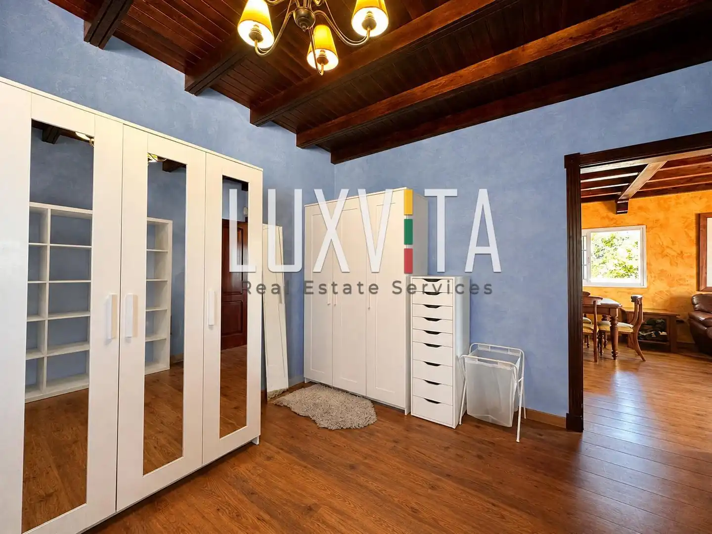 Casa con jardín en venta en GENERAL TF 24 (ESPERANZA), imagen 50