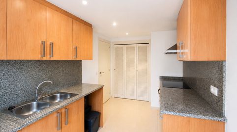 Foto 5 von Wohnung zur Miete in Carrilet, Sarrià de Ter, Girona