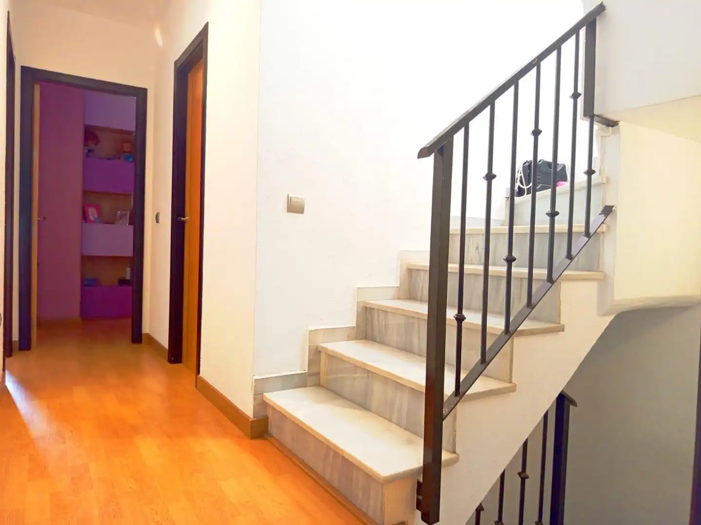 Duplexes for sale in Chiclana de la Frontera  with Air Conditioner, Terrace and Storage room