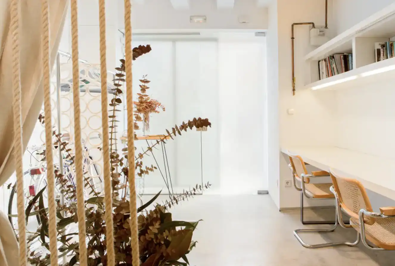 Lofts for sale in Carrer dels Pellaires, Diagonal Mar i el Front Marítim del Poblenou