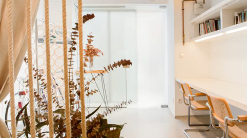 Photo 3 of Loft for sale in Carrer Dels Pellaires, Diagonal Mar i el Front Marítim del Poblenou,  Barcelona Capital