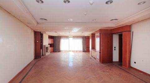 Photo 4 of Office for sale in C/ Perellada, Centre Vila, Barcelona