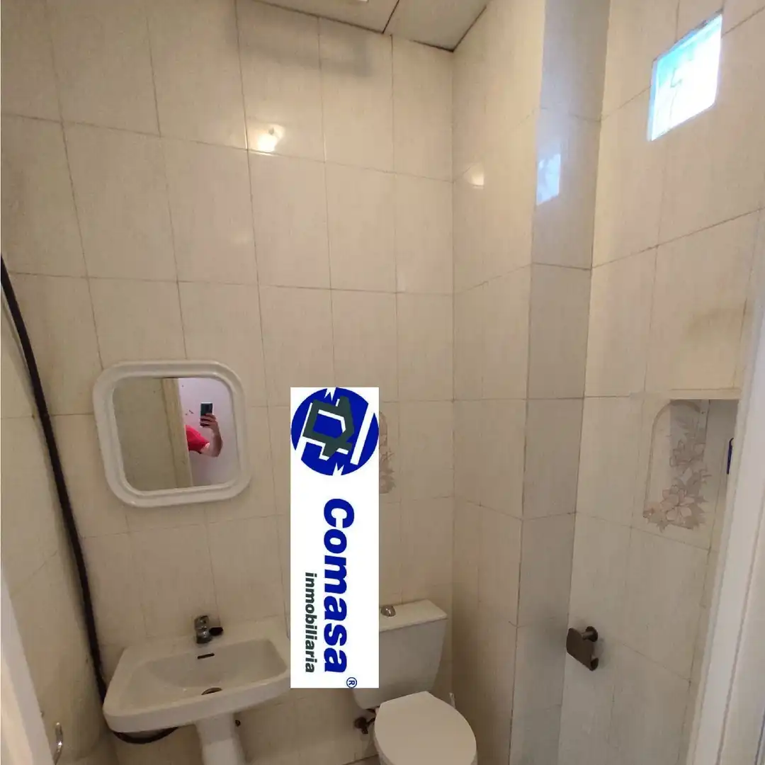 Gewerbefläche zur Miete in Martos, imagen 6
