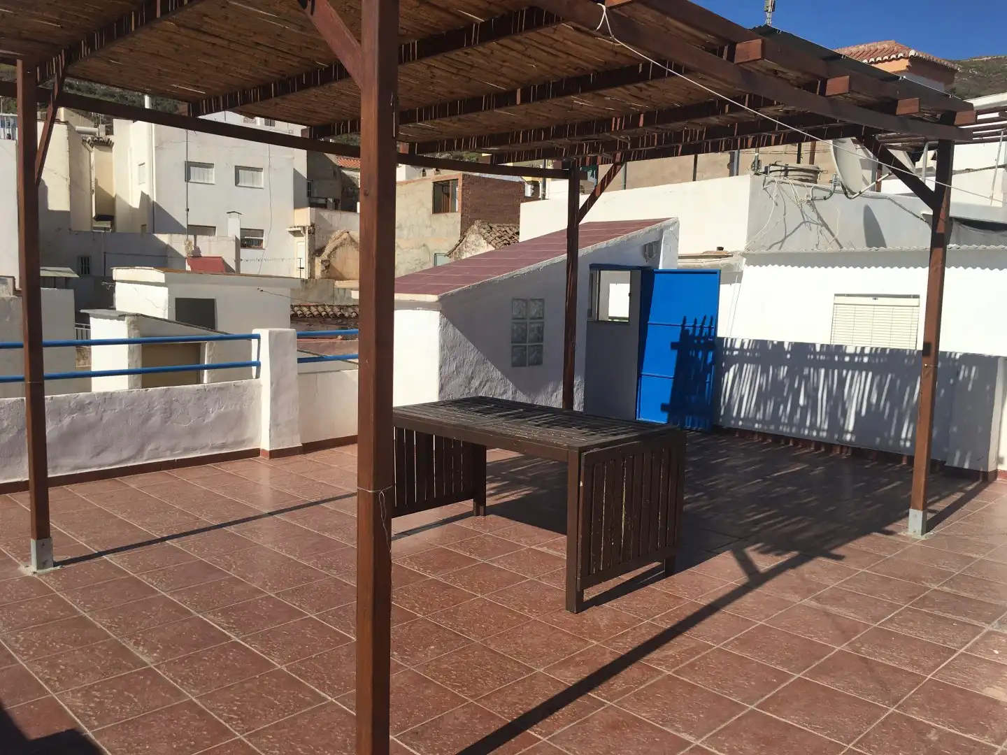 Casa in vendita a Ítrabo, imagen 24