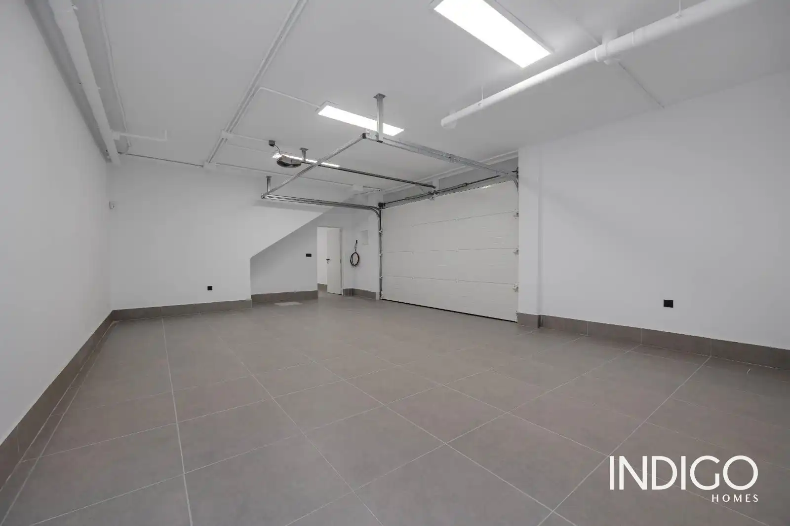 Detached house with pool for sale in Victimas del Terrorismo, imagen 37