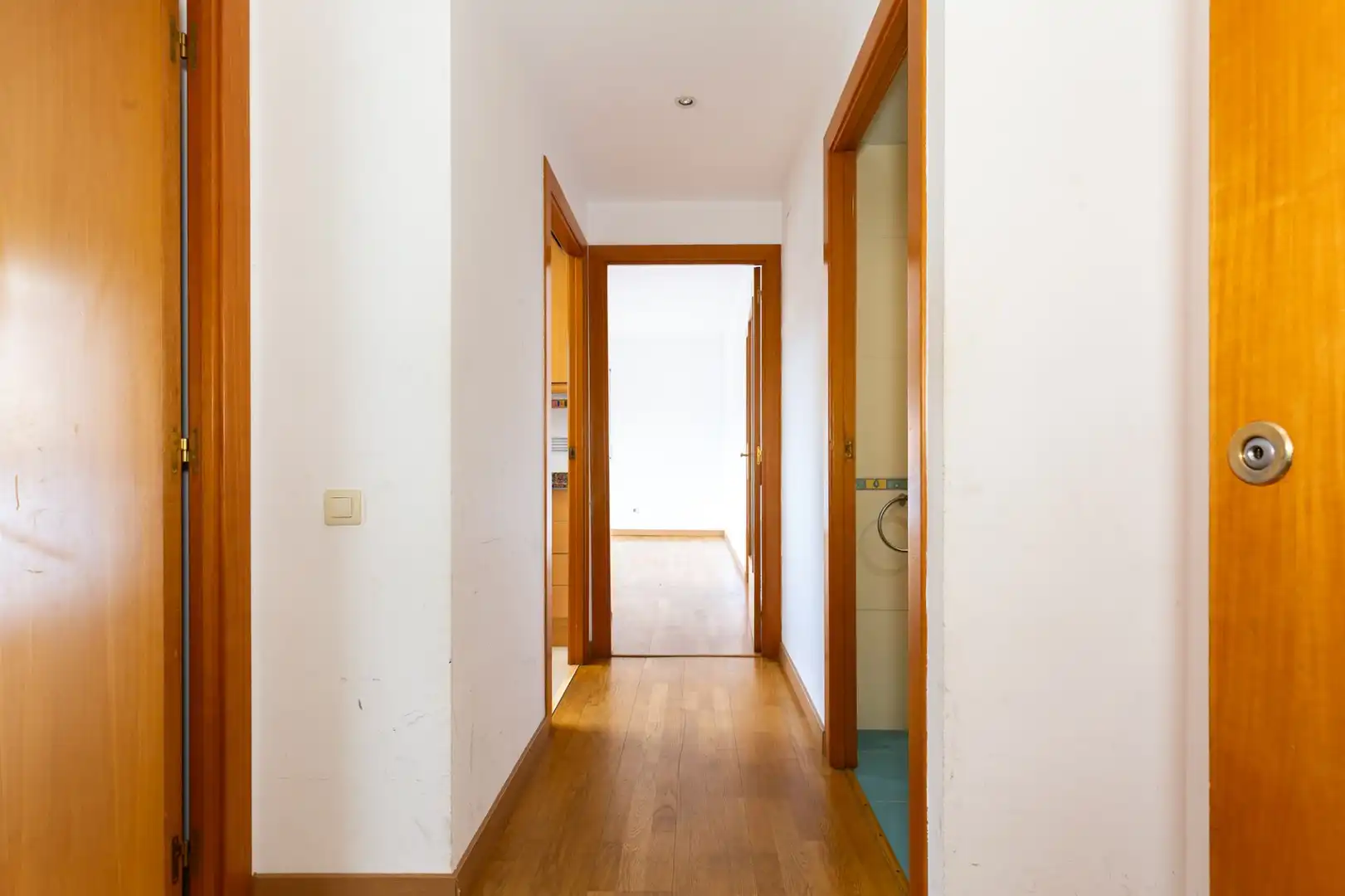 Wohnung mit Terrasse zum Verkauf in RODRIGUEZ, imagen 12