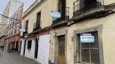 Foto 2 de Pis en venda a Morón de la Frontera, Sevilla