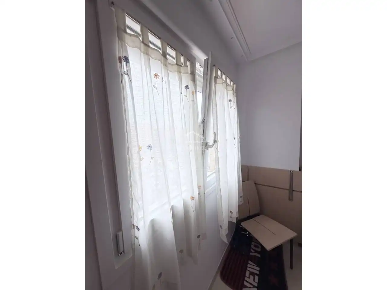 Apartament en venda a Avenida Jardín, 3, Aguamarina