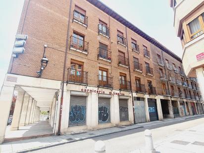 Flat for sale in Centro