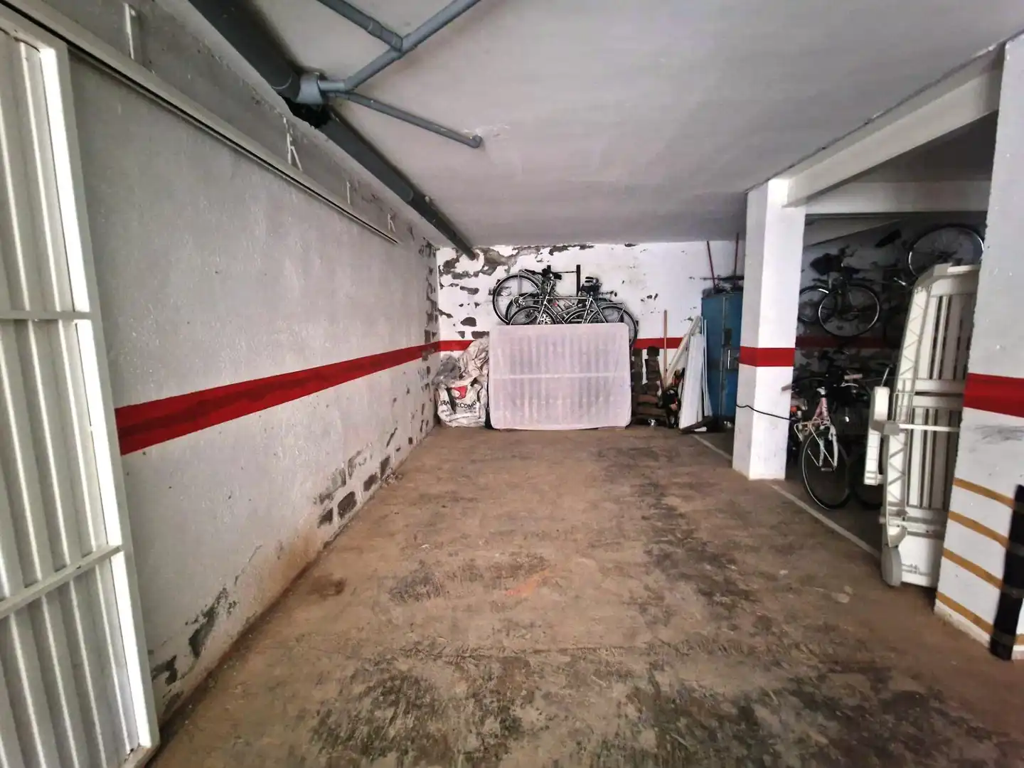 Planta baja en venta en Cambrils con Aire acondicionado, Calefacción y Terraza