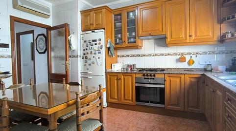 Foto 3 de Casa o xalet en venda a Son Canals, Palma de Mallorca