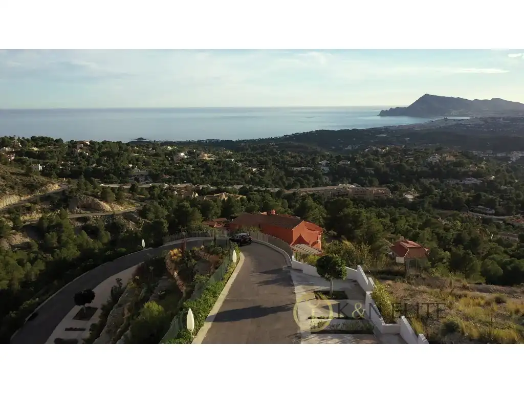 House with pool for sale in Calle Peñas Rojas-S.A. Ii, imagen 4