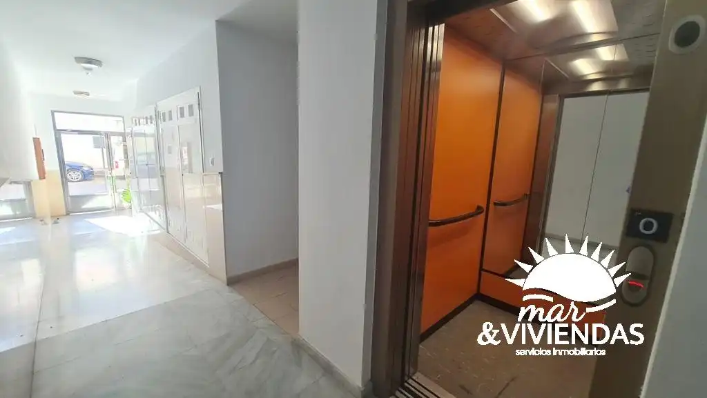 Apartment with lift for sale in Calle Joaquín Escobar 36, imagen 17