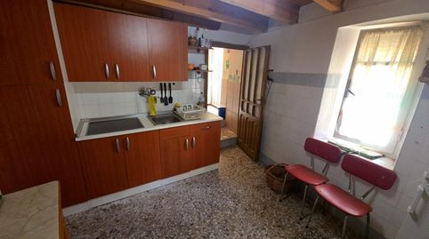 Foto 4 de Casa o xalet en venda a Olvés, Zaragoza