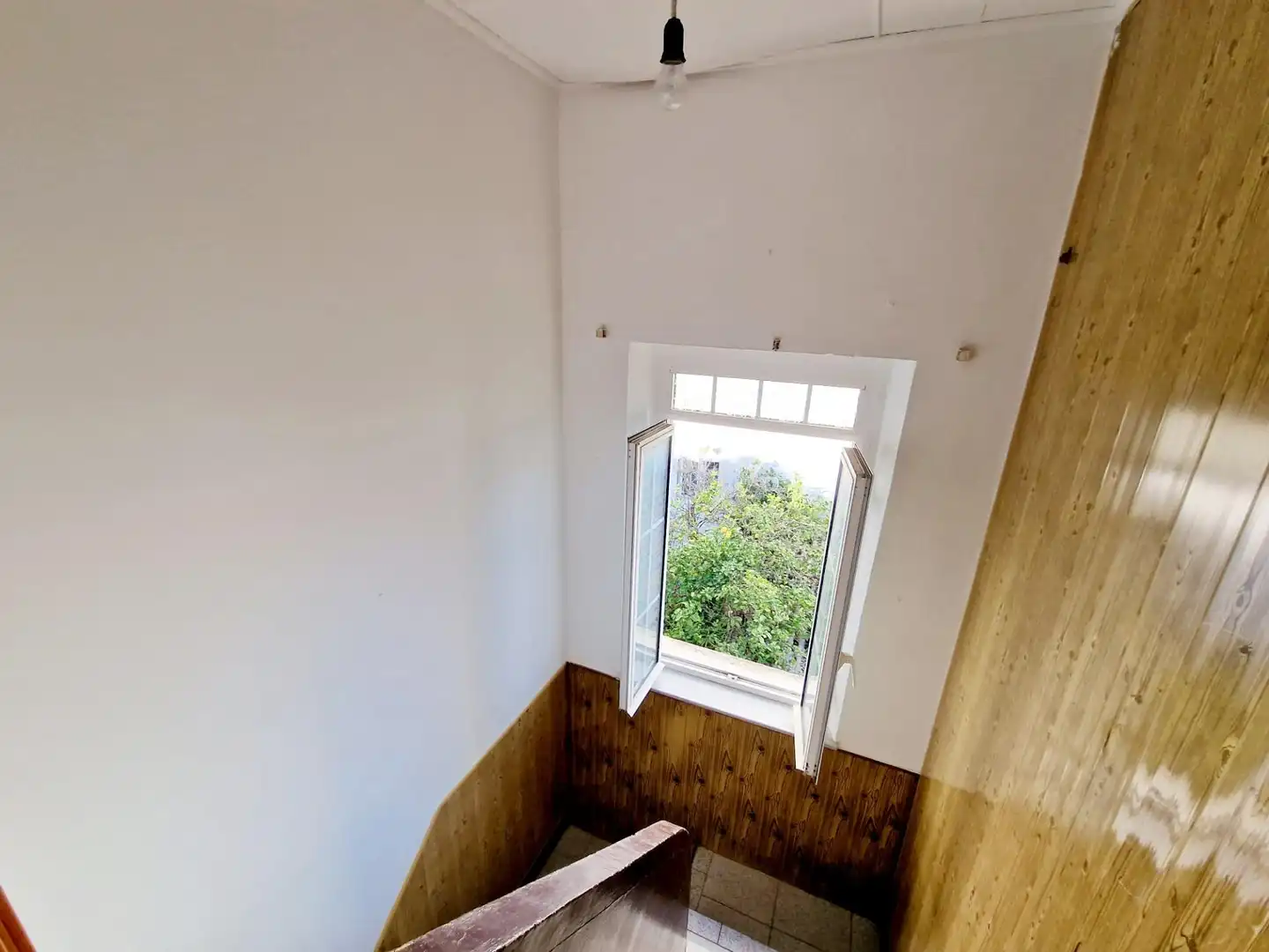 Maison avec jardin à vendre à MARIÑEIRO CHILA, imagen 35