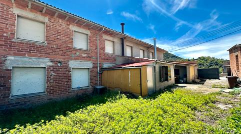 Photo 5 of Premises for sale in Vial Camino, Santa Maria de Besora, Barcelona