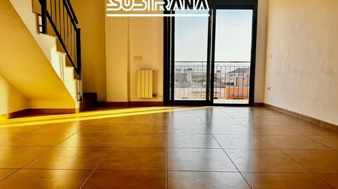 Foto 2 de Dúplex en venta en Llevant, Igualada