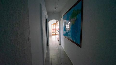 Photo 4 of Premises for sale in Portocolom, Felanitx