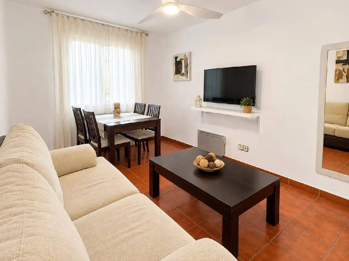 Wohnung mit Aufzug zum Verkauf in San Pedro de Alcántara