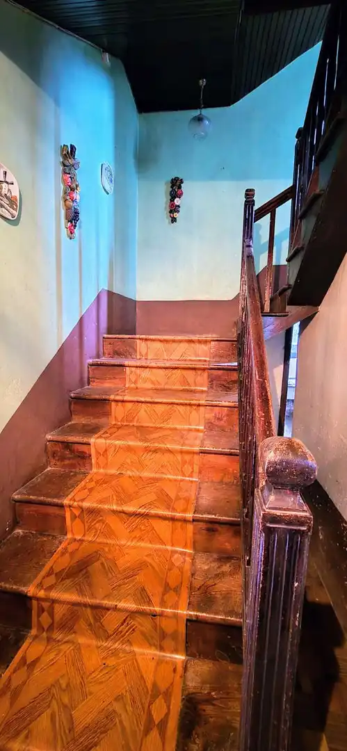 Casa en venta en Castropol, imagen 8