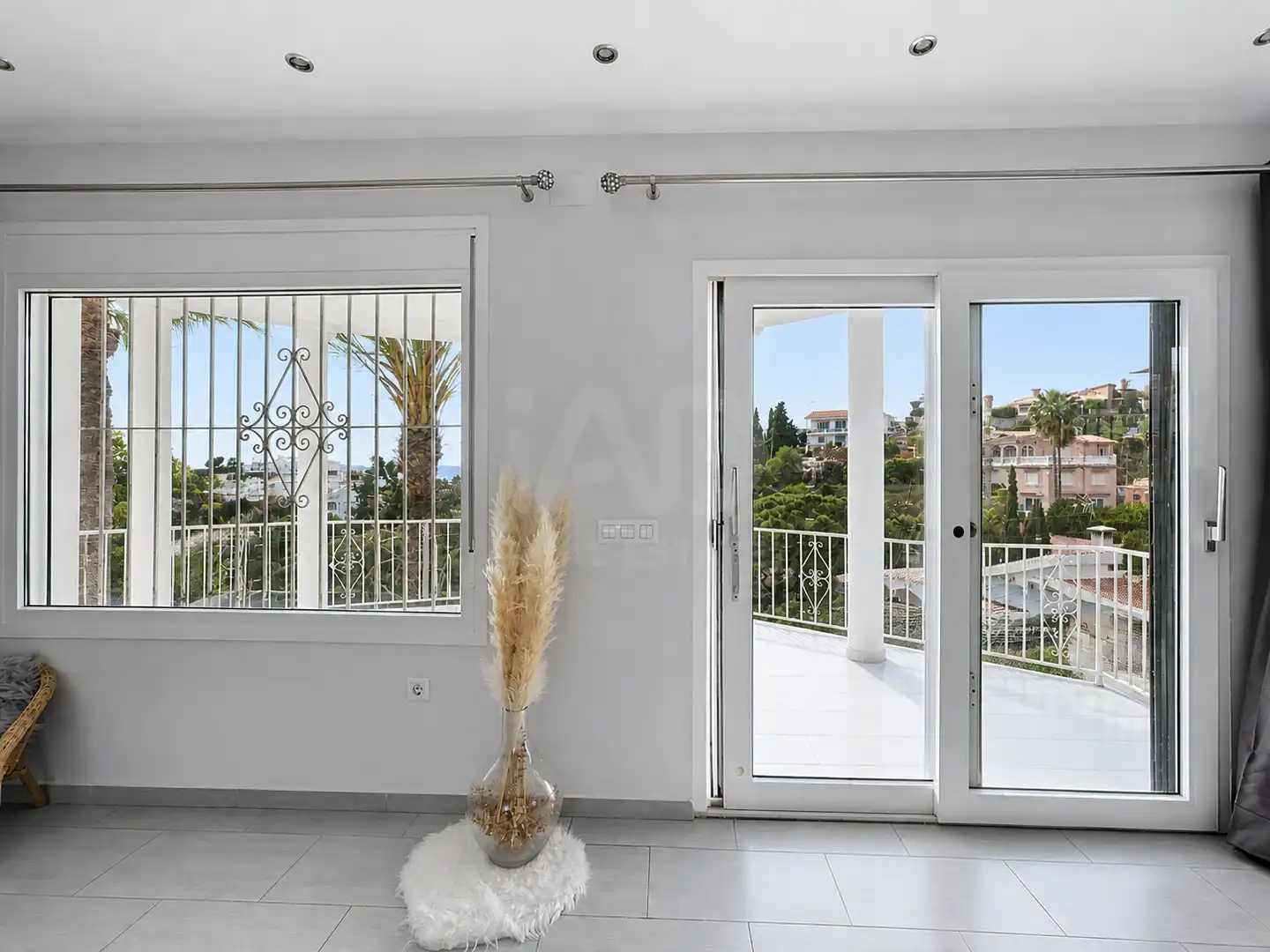 Casa o chalet en venta en Vélez-Málaga con Aire acondicionado, Calefacción y Terraza