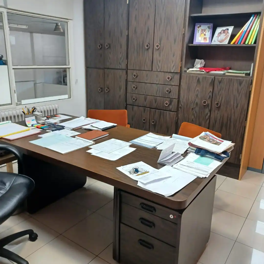 Office space to rent in Catalunya - Fontetes, imagen 6