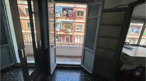 Photo 2 of House or chalet for sale in Els Orriols,  Valencia Capital