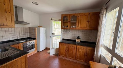 Foto 4 de Casa o chalet en venta en Calle Mallorca, Playa Muchavista, El Campello