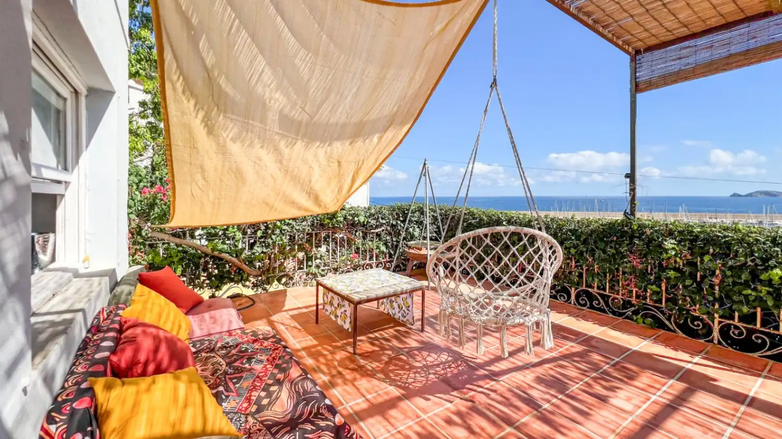 Villa avec piscine à vendre à Puerto, imagen 31