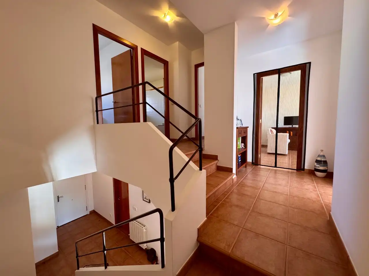 Casa o xalet en venda en Palafrugell amb Forn, Rentadora i Microones