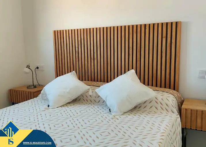 Wohnung mit Pool zum Verkauf in Orihuela Costa, imagen 9