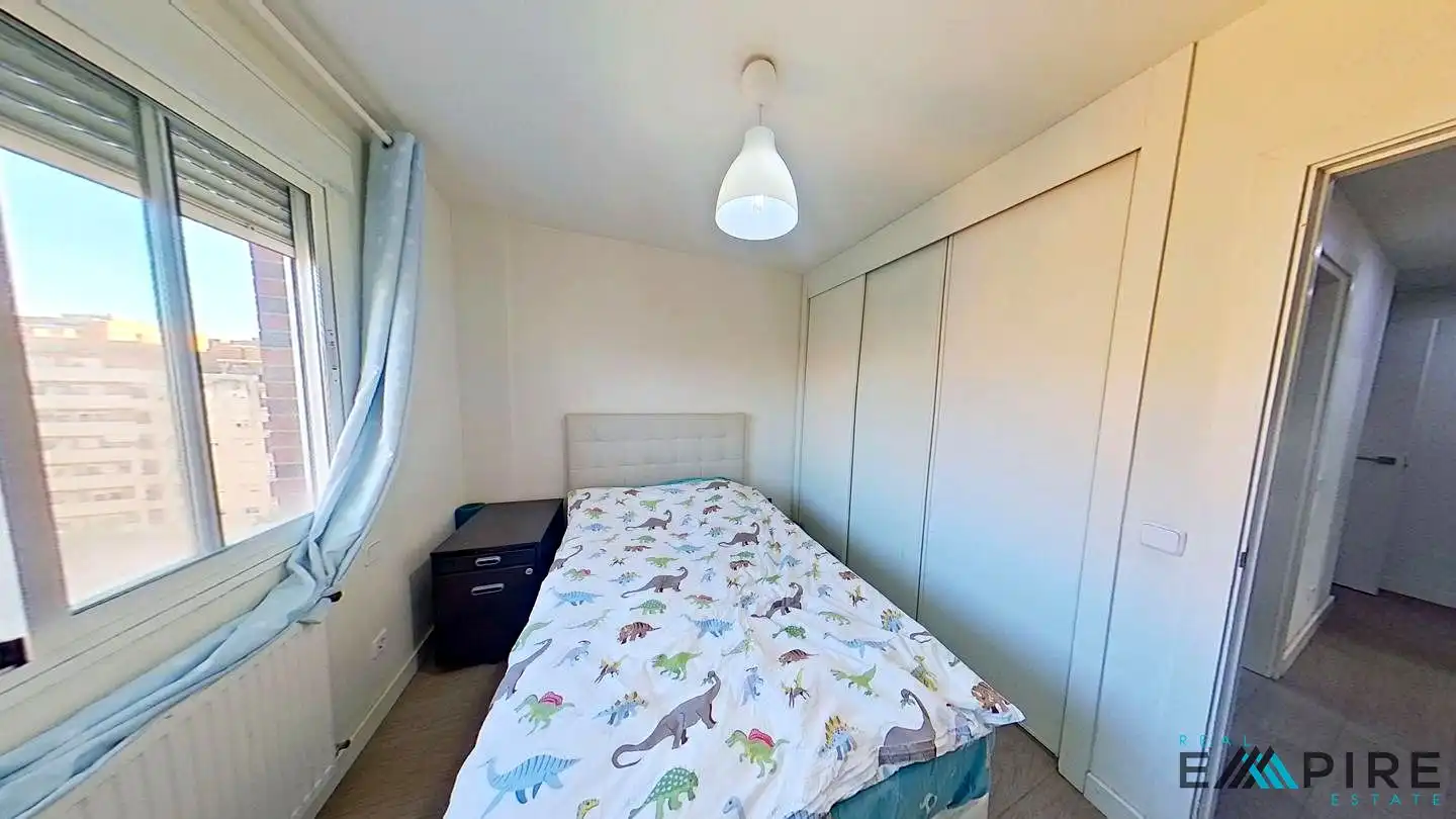 Appartement avec piscine à vendre à Avenida de los Planetas, imagen 28