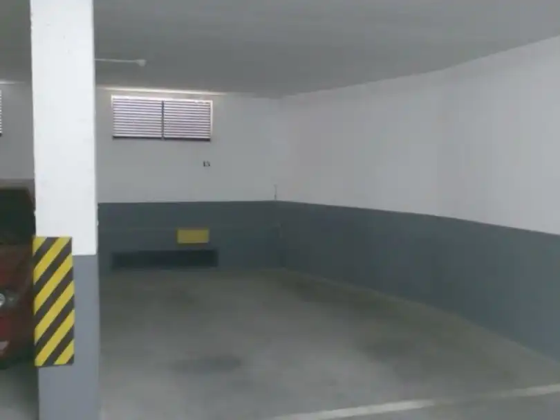 Garaje en venta en Cabezón de Pisuerga, Valladolid