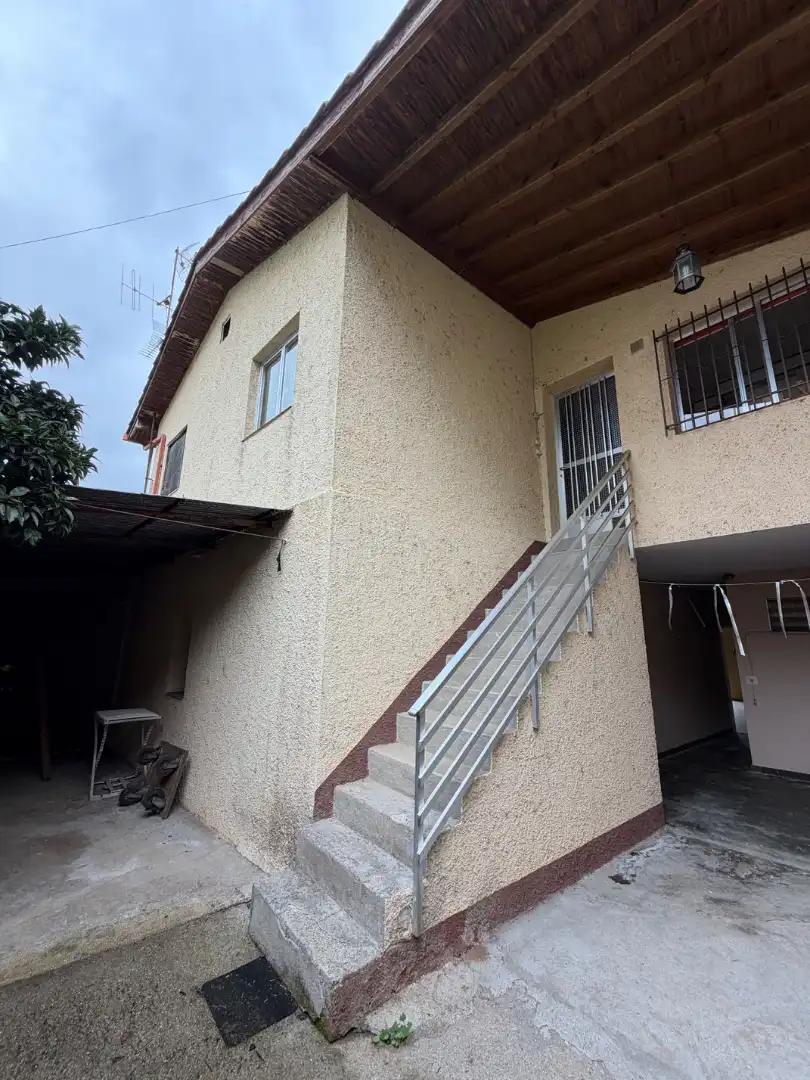 House with terrace for sale in Toén, imagen 23