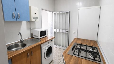 Foto 4 de Casa o xalet en venda a Puerto Deportivo, Chipiona