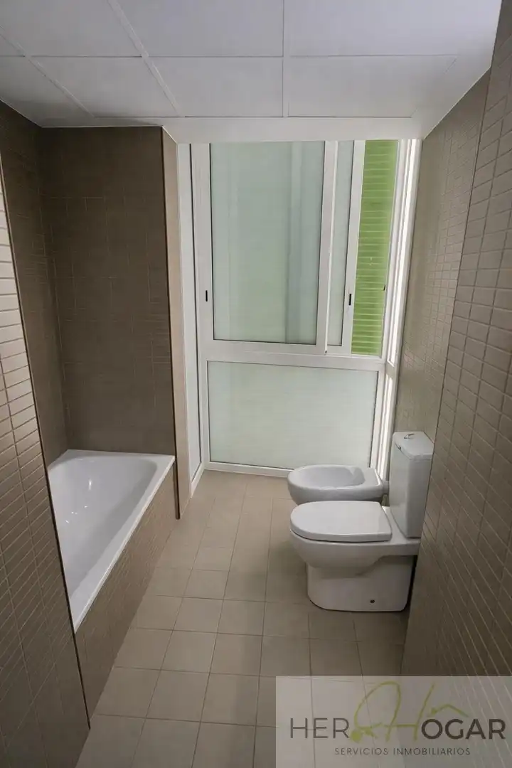 Flat with pool for sale in Platges, imagen 17