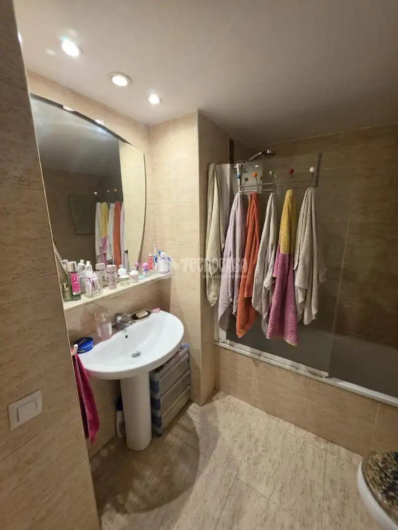Flat for sale in Sant Andreu, imagen 7