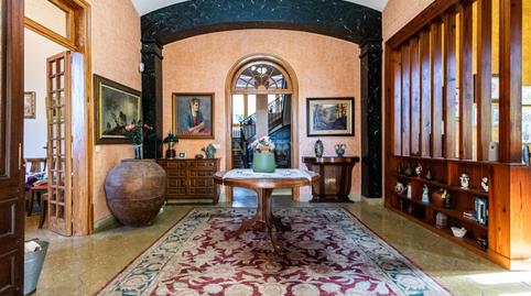 Photo 3 of House or chalet for sale in Camí de Can Barba, Castellar del Vallès, Spain, -1, Poble - Casc Antic, Barcelona