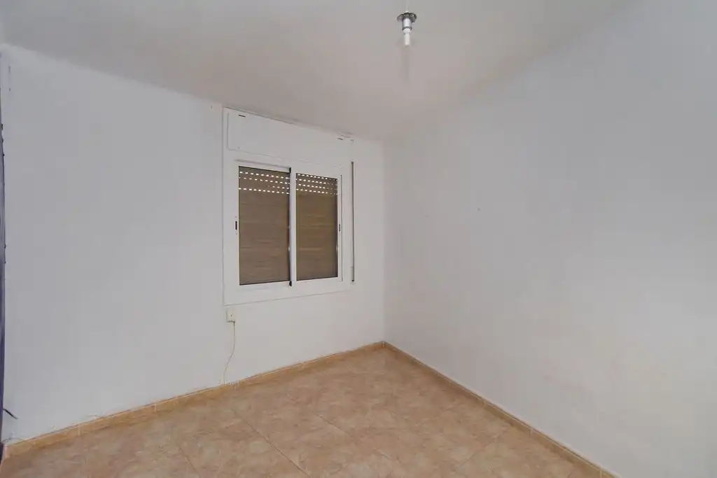 Wohnung mit Aufzug zum Verkauf in Via Europa - Parc Central, imagen 4