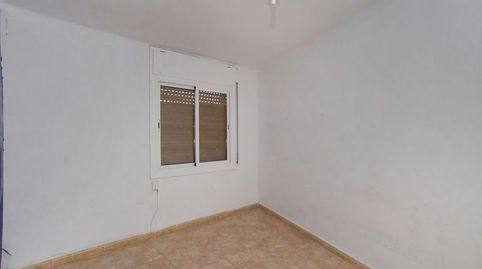 Foto 4 de Piso en venta en Via Europa - Parc Central, Mataró