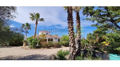 Foto 2 de Casa o chalet en venta en Càlig, Castellón