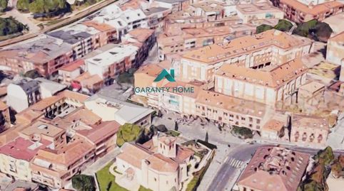Foto 3 de Piso en venta en Casco Antiguo, Boadilla del Monte