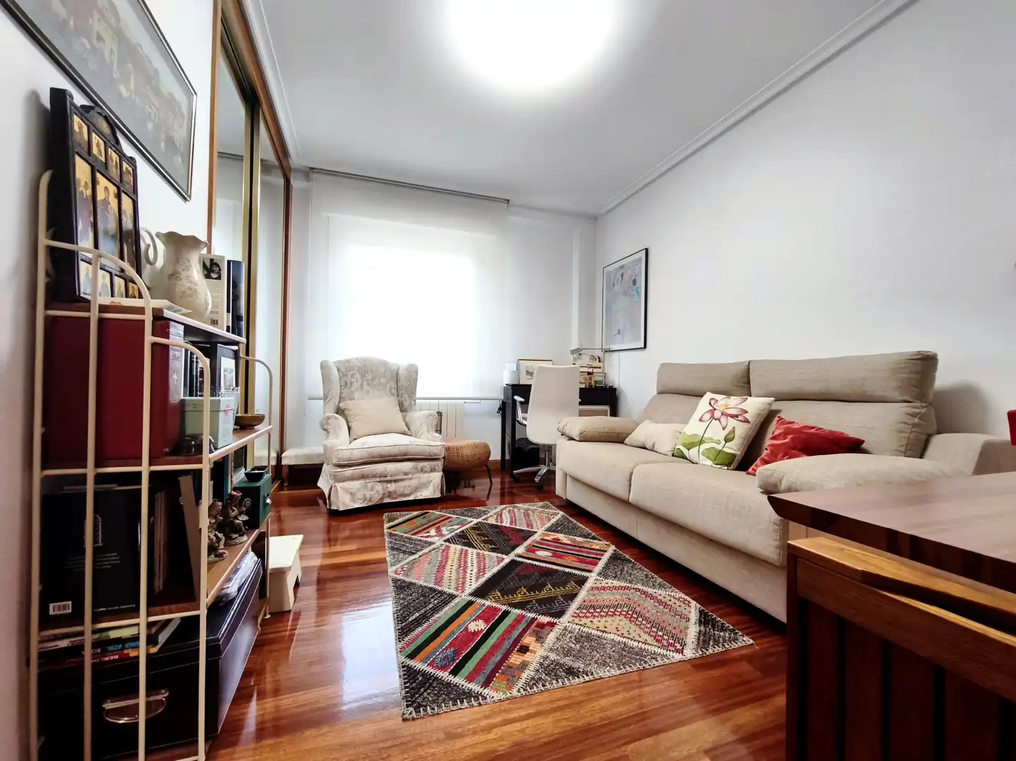 Appartement avec ascenseur à vendre à Avda. Madrid, imagen 23