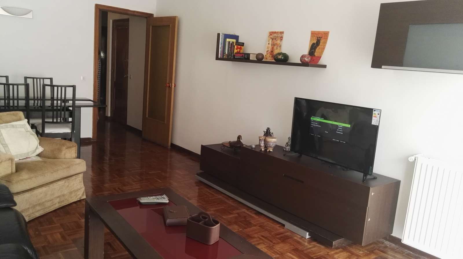 Apartament per a compartir a Imperial