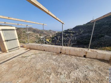 Casa en venta en Torrox Pueblo
